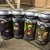 Great Notion Brewing Mixed 4pk!! Double Stack!!