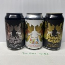 Loyal Subjects - Modern Brewery