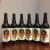 Perrin No Rules - 6 bottles - FREE SHIPPING!