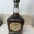 Jack Daniels single barrel barrel proof rye 134.1 proof