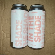 Fidens In The Shade 4pk