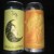 TREE HOUSE - 2 x NEW RELEASES!! CURIOSITY THIRTY &  BRIGHT W/ CITRA
