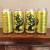 Tree House Brewing 4 * SUPER CACHET - 4 Cans Total