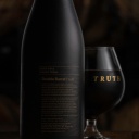 Tree House Double Barrel Truth