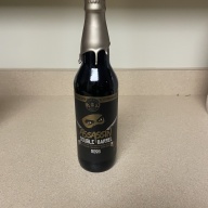 Toppling Goliath Double Barrel Assassin 2026