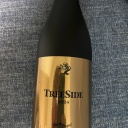 Treeside  Side Project & Treehouse