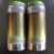 Other Half Oh... Forever IPA 4pk ON SALE