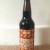 Imperial Biscotti Bourbon Maple Syrup Barrel Aged - Eviltwin Brewing