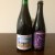 Cantillon & Wicked Weed