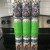 Tree House IPA Mix (9 cans)