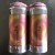 Other Half DDH Double Mosaic Dream IPA 4pk