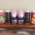 Tree House Brewing 2 * FORCE OF WILL, 2 * SUPER RADIANT, 2 * TRANQUILITY - 6 Cans Total