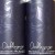Tree House Brewing: Doubleganger (2 cans); brand new to TH lineup