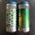 Other Half DDH True Green/Green In Your Area IPA mixed 4pk