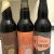 Abyss Barrel Aged Variant Set - ALL WAXED