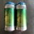 Other Half DDH Green In Your Area IPA 4pk BLOW OUT SALE