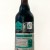 Bottle Logic Fundamental Observation Batch 2 B2 2016 FO Bourbon Barrel-Aged Imperial Vanilla Stout