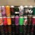 Tree House Mix (Pick 12 cans)