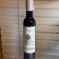 Schramms Mead The Heart of Darkness (Batch 13) B13