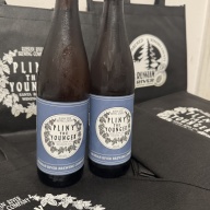 Pliny the Younger 2025