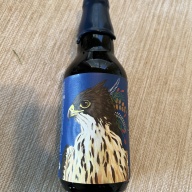 Horus- Cloud Breaker 3