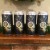 Tree House Brewing 4 * NEW DECADE DO OVER - 4 Cans Total 12/28/20