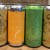 Tree House Brewing 4 Pack - JJJULIUSSS | Very Green | 2 Beginner's Mind