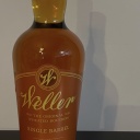 Weller single barrel Free shipping!