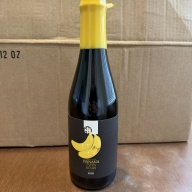 Monkish  BA Banana Twin Stars