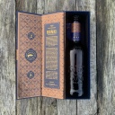 Goose Island Bourbon County Brand Rare Barrel Aged Stout