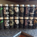 fidens / brujos mixed 16 pack