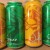 Tree House Brewing: Julius and Green (2 cans each)