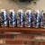 Tree House Brewing  6 * ALTER EGO - 6 Cans Total 01/14/2021
