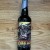 Three Floyds 2018 Dark Lord