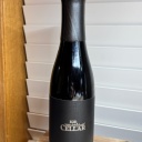 2024 SIDE PROJECT For the Cellar, Barrel Aged BA Stout