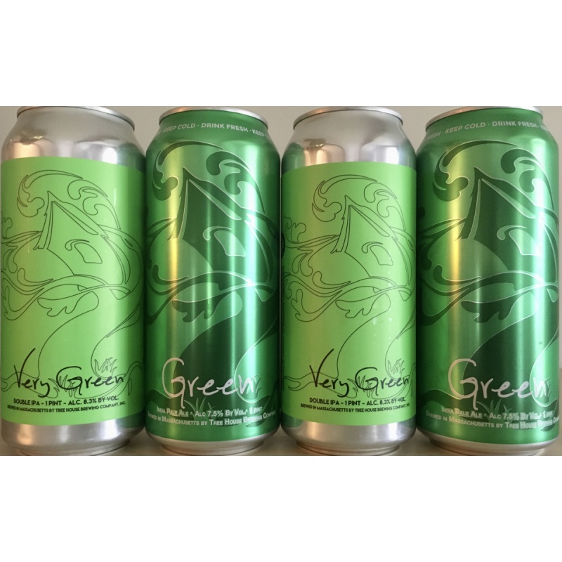 2024 Pulpit Rock & Dimensional Good Tidings Single barrel BA Barleywine