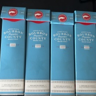 Goose Island proprietor 2022