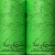 Tree House Brewing: Very Green (2 cans)