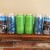 Tree House Brewing  2 * BIG BLUE, 2 * VERY GREEN, 2 * EIGHT - 6 Cans Total