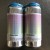 Other Half DDH Hop Showers With Mosaic IPA 4pk