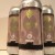 Alienated Fog Monkish (4-pack)