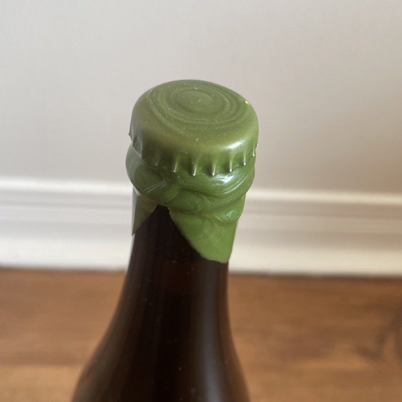 Art b4 - Hill Farmstead