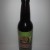 Terrapin Liquid Bliss 2016 Chocolate Peanut Butter Porter, 12oz bottle