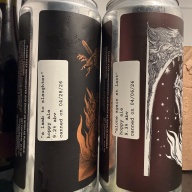 Troon Hoppy Ales