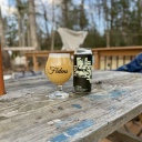 Fidens TDH Jasper
