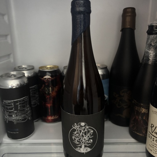 Freak Folk Signet Gin (Tom Cat Gin BA)