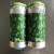 Other Half DDH Green Flowers IPA 4pk SALE