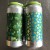 Other Half DDH Florets/Green Flowers IPA MIXED 4pk