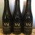 Hill Farmstead Fruited Leaves of Grass Collection