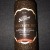 The Bruery CHOCOLATE RAIN Imperial Stout 16 oz Can 19.2%  _Not a Joke_ Black Tuesday with Cacao Nibs & Vanilla